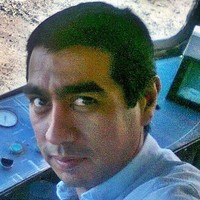 Marcelo Pablo Gimenez