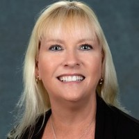Donna Hazouri Realtor Professional