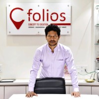 Dhananjaya Relekar