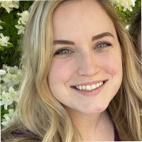 Kelsey Doraty, Rdcs