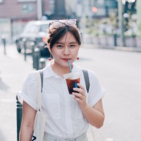 Weiwei Hung