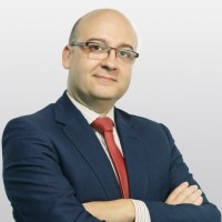 Luis María Grande Turégano