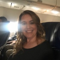 Mindy Hendrickson
