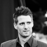 James Bailey