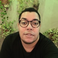 Hyader Oliveira