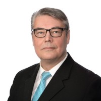 Aki Pitkänen