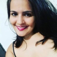 Alexandra Severo Gomes