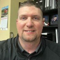 Matt Kochis