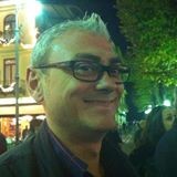 marco d'orsi