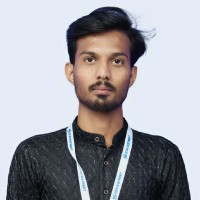 Sohel Pathan