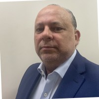 Gabriel D Amato Neto