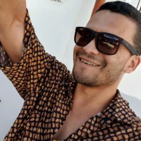 Lucas Santos