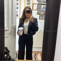 Gabriela Krasteva