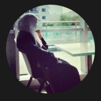 Shaik Rahmath Unnisa