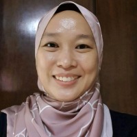 Amsanawati Jumat