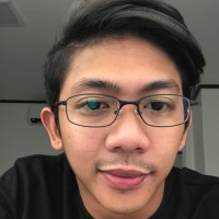John rey Jamili