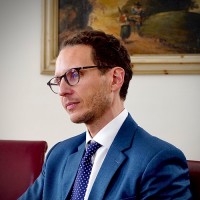 Matteo Carotta