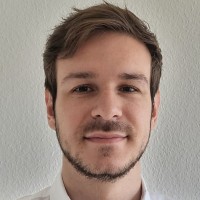 Valentin Strub
