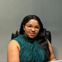 Nandipha Gwantshu
