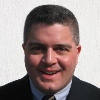 James Ledwith