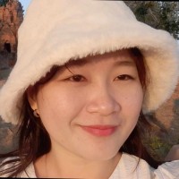 Ngân Nguyễn Hoàng Kim