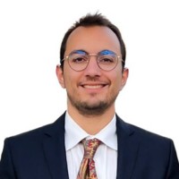Yunus Inan