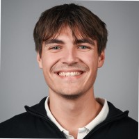 Simon Johan Jakobsen