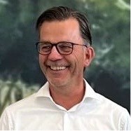Romke van der Wal