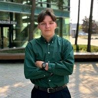 Lukas Arbočius