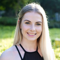 Emma Rickis