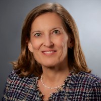 Lynn Heslin