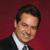 William Hojnowski