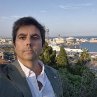 Juan Ramírez López