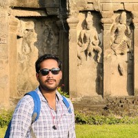 Aditya Kumar