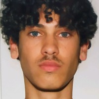 Andy BILLY