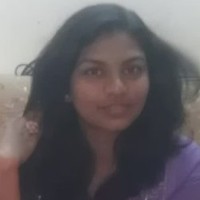 Yamini Pallavi