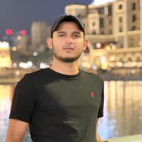 Zain Qureshi