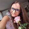 Markéta Štufková