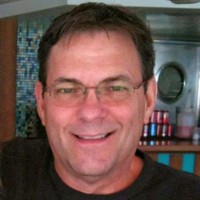 Robert Allen