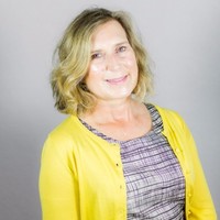 Debra Berry