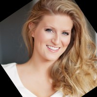 Elizabeth (Liz) Toal