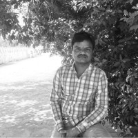 Bathula Mallesh