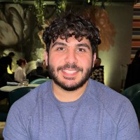 Mateo Albi