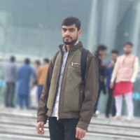 Akhlaq Ahmad