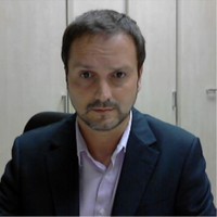 Francesc Ruiz Crespo