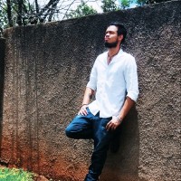 Josué Barclay