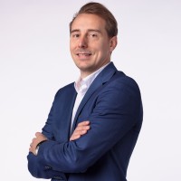 Bas Dissel-van Bragt