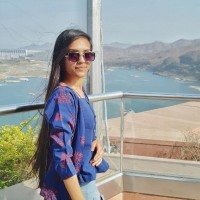 himadri rathod