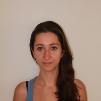 María Del Mar Blázquez Sánchez