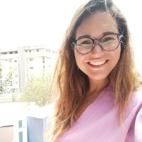 Viviana Tartaglia